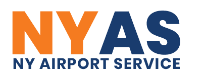 NYAS